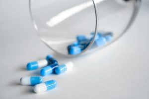 Is Ketamine Addictive
