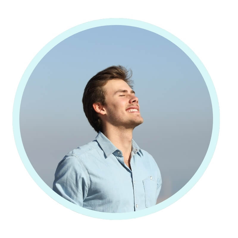Voyage Healing | Ketamine & Med-Management | Main Line Philly | Mental Health 10 Joe