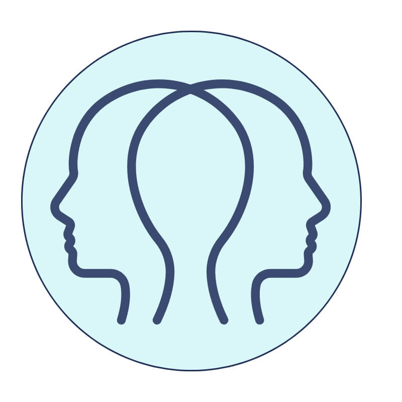 Voyage Healing | Ketamine & Med-Management | Main Line Philly | Mental Health 3 Bipolar Disorder