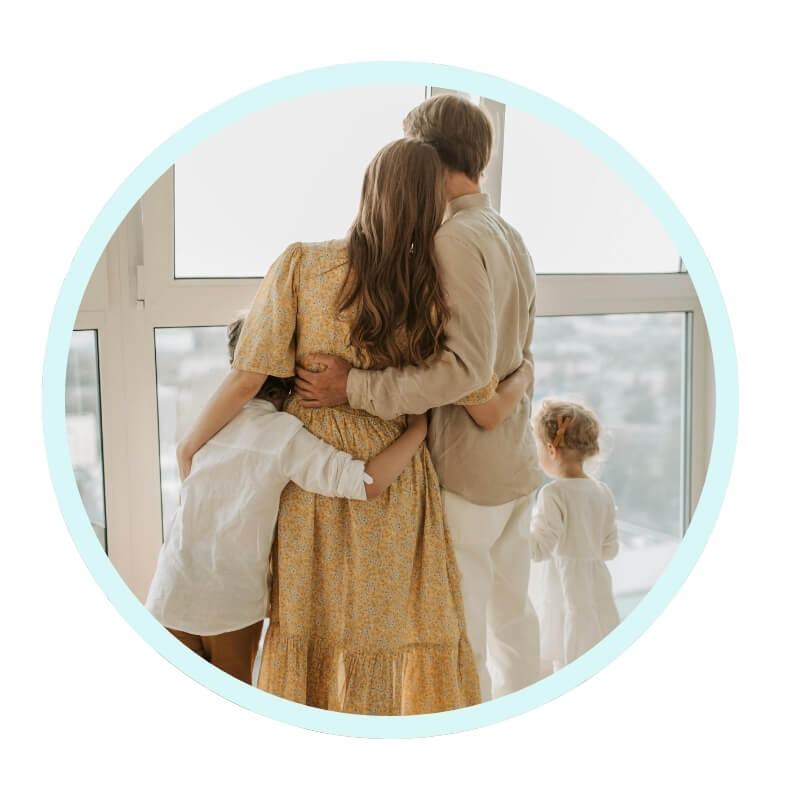 Voyage Healing | Ketamine & Med-Management | Main Line Philly | Mental Health 11 Diane S