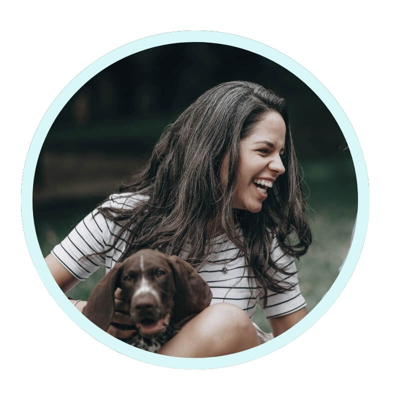Voyage Healing | Ketamine & Med-Management | Main Line Philly | Mental Health 9 Emy W